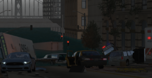 screenshot_00518.png