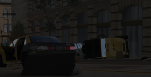 screenshot_00520.png