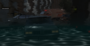 screenshot_00523.png