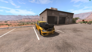 screenshot_00304.png