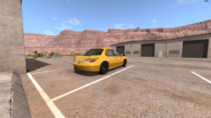 screenshot_00305.png