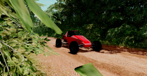 screenshot_00907.png