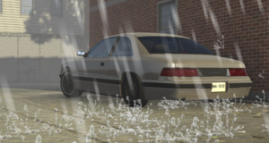 screenshot_00004.png