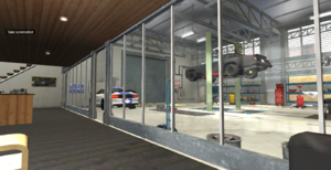 screenshot_00085.png