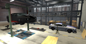 screenshot_00087.png