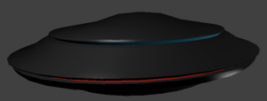 upload_2018-6-7_20-25-38.png