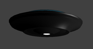 upload_2018-6-7_20-25-57.png