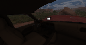 screenshot_00070.png