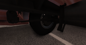 screenshot_00076.png