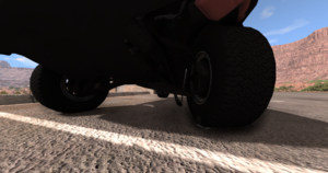 screenshot_00077.png