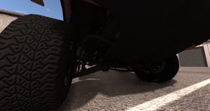 screenshot_00078.png