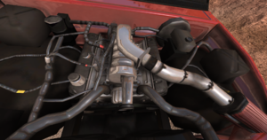 screenshot_00082.png