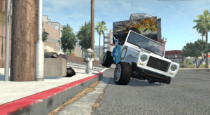 screenshot_00046.png