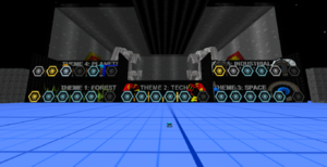 screenshot_00037.png