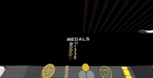 screenshot_00038.png