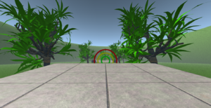 screenshot_00039.png