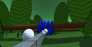 screenshot_00041.png