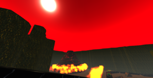 screenshot_00043.png