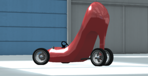 shoe.png