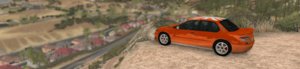 screenshot_00172.jpg