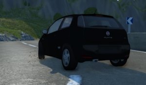 screenshot_01518.jpg