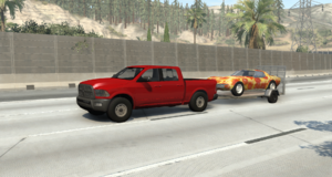 screenshot_00589.png