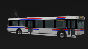 Brampton_Transit_Classic_1.png