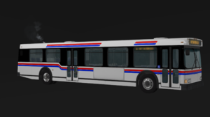 Brampton_Transit_Classic_2.png
