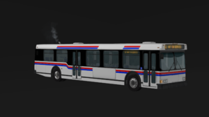 Brampton_Transit_Classic_2_garage_side.png