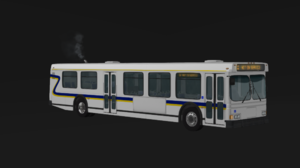 Burlington_Transit_garage_side.png