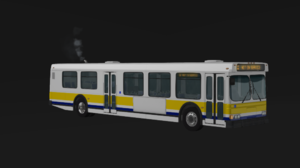 HSR_1_garage_side.png