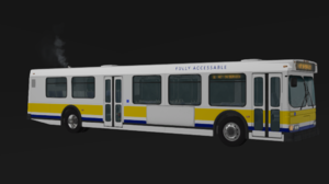 HSR_2.png