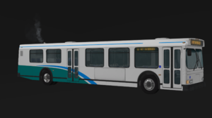 Milton_Transit_1.png