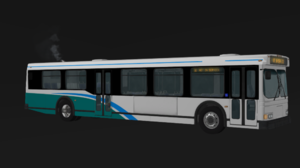 Milton_Transit_2.png