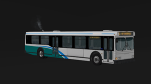 Milton_Transit_2_garage_side.png
