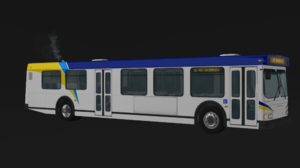 YRT_Classic.png