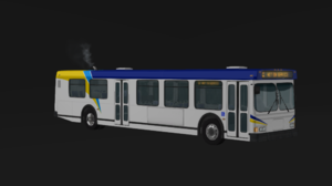 YRT_Classic_garage_side.png