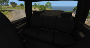 screenshot_00009.png