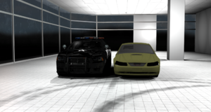 screenshot_00597.png