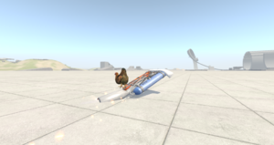 BeamNG2018-04-1614-58-52-30.png