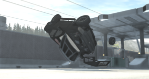 screenshot_00579.png