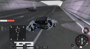 screenshot_00034.png