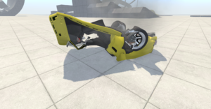 BeamNG2018-06-0112-36-20-25.png
