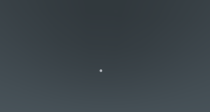 BeamNG2018-06-0514-12-11-74.png