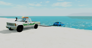 screenshot_00910.png