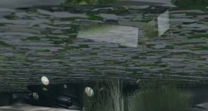 20180607185021_1.jpg