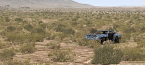 screenshot_00002.png