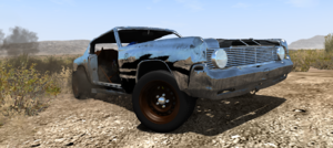 screenshot_00017.png