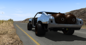 screenshot_00018.png