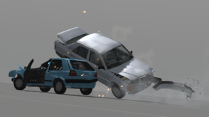 screenshot_00051.png
